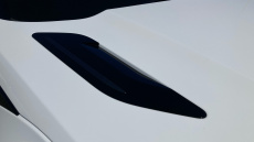 Land Rover Range Rover Evoque 2.0 D165 Dynamic SE 5dr Auto Diesel Hatchback